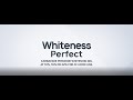 FGM Whiteness Perfect 22% - 2