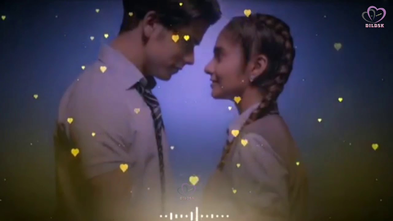 Gal Karke Song Female Version Whatsapp Status Ringtone 2020 New