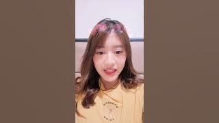 Live Instagram Made Devi Ranita Ningtara [22 Agustus 2021]