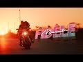 Maestro - Fidèle (EXCLUSIVE Music Video) | (مايسترو - فيديل (فيديو كليب حصري