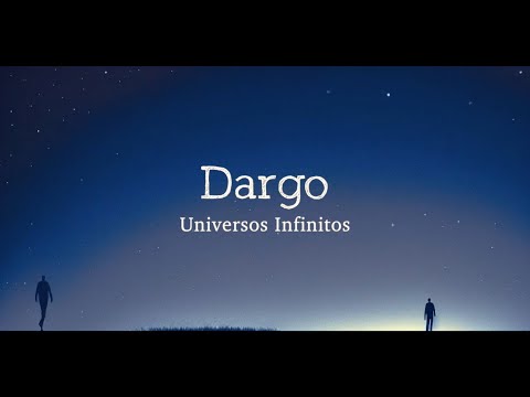 Dargo - Universos
