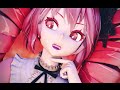 MMD Cake Teto MMD Cake Teto