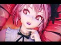 【MMD】Cake【Teto】