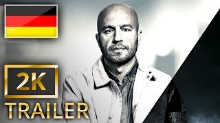 Darkland - Offizieller Trailer 1 [2K] [UHD] (Deutsch/German)