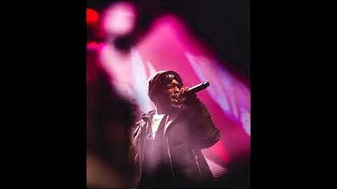 Lil Uzi Vert - Zoom (unreleased Eternal  Atake Song