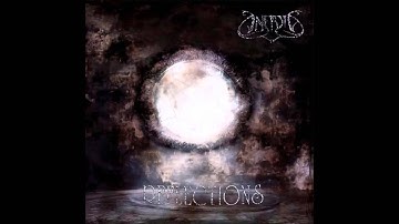 Infidia - Heart Of Stone