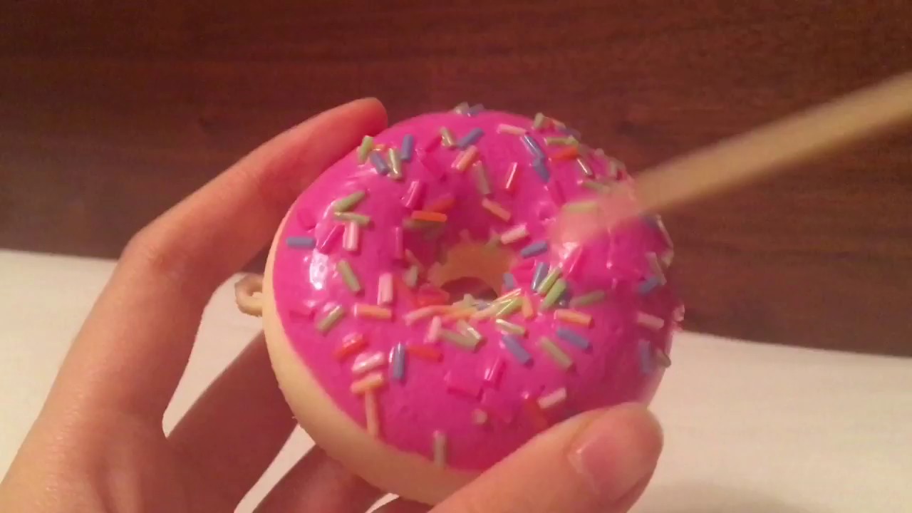 耳かき棒でカリカリする音 4【無言】【ASMR】