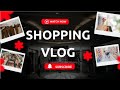 Lulu hayper market (part 2) 🛒🛍️ #shoping #market #ksa #luluhypermarket