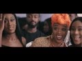 Mr Eazi - Hollup (Fun Video)