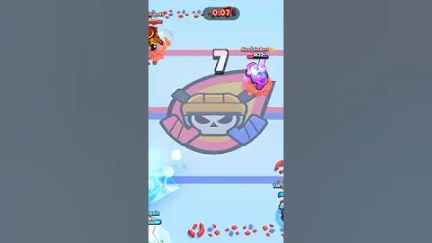 Stu safe #brawlstars #foodbalsave