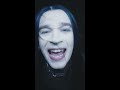 People (Vertical Video)