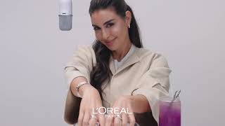 GLASS SKIN BY L OREAL PARIS HAS JUST LANDED