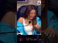 Trending Song #shorts #dance #ytshorts