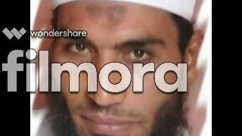 محمد حسن الخياط البقره تلاوه اكثر من رائعه دقه واتقان