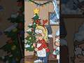 🎄 Bob’s Burgers Christmas Moments That Are WAY Too Funny 🍔😂