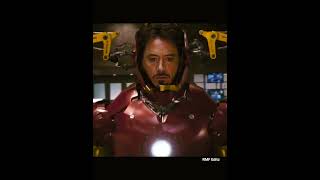 Iron Man Suiting | Like | Subscribe | Share |