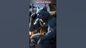 sad love story # love #shorts #youtube #youtubeshorts #viralvideo #viralshorts #ai video #video #ai