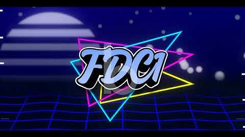 CM3/PZP | #FDC1 | best?