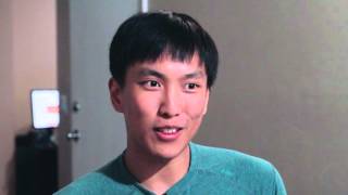 TSM Doublelift First Vlog - Feelings