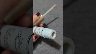 Too Faced Shadow Insurance Eyeshadow Primer