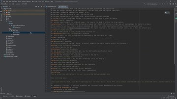 How to Make A MINECRAFT MOD | Episode 1 | Modding Minecraft 1.16