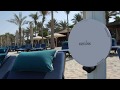 EZELINK - AC1750
