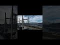 Euro truck simulator 2 #truck #truck simulator #minecraft #bedwars #lifeisbutadream #blockmango