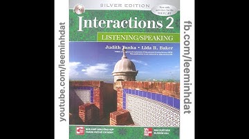 Page 56 Activity 6: Listening for Reductions