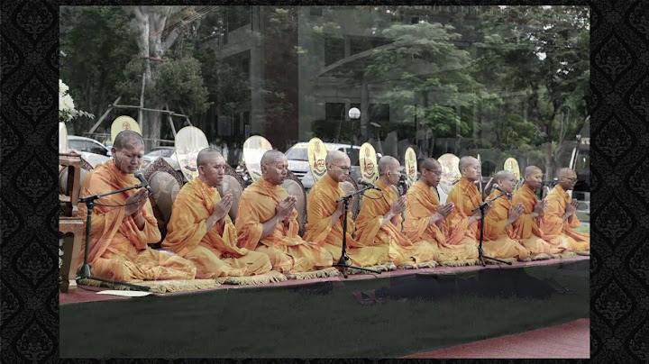 ม.ธรรมศาสตร ท าพระจ นทร ว วตอนกลางค น