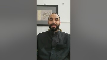 كيف نقرأ القرآن برواية قالون عن نافع - ح167 - سورة التحريم ( الآية 8)