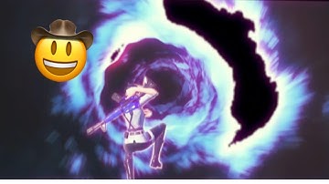 Timber 🤠 (But Its Really Overedited) *PROJECT FILE AT 15 LIKES *