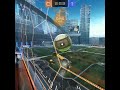 Demo into the double #reels #ytshorts #gaming #montage #instagram #twitch #live #india #indian