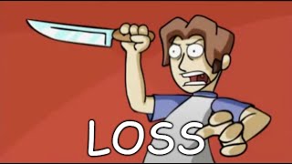 Ctrl Alt Del: The Worst Web Series Of All Time.