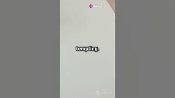 The Coin Flip Conundrum: Should You Risk It?  #riddles #mindchallenge #sharpmind #viral #viralshorts