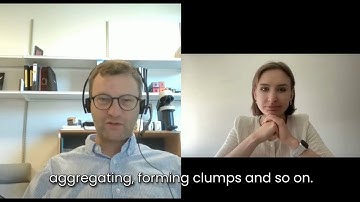 FIDA for LLPS: Opinion of Prof. Alexander Bull from Danish Technical University