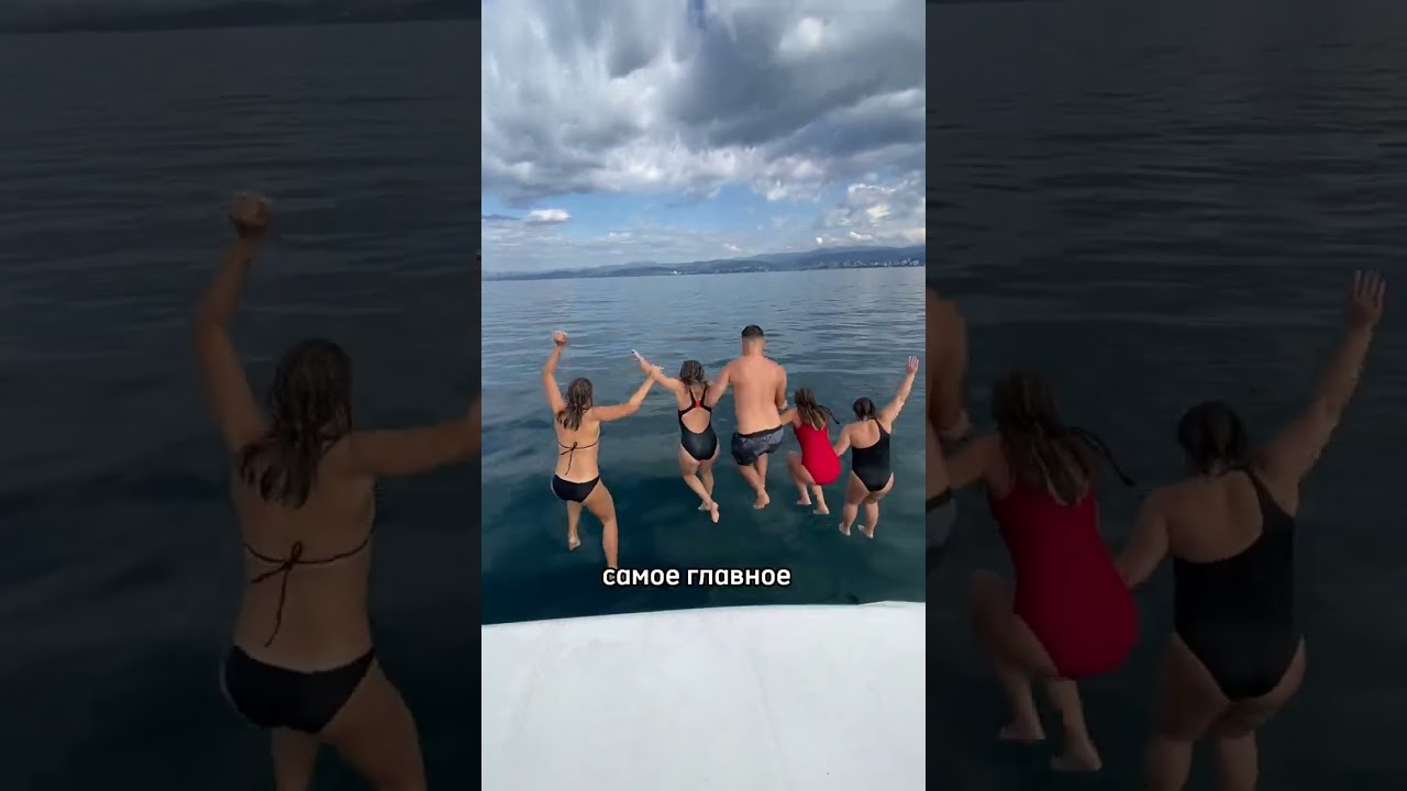 Это все по работе #shorts #авторскийтур #гид #туризм