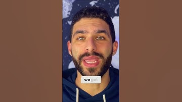 Cracking the TikTok Algorithm Boost Engagement and Go Viral