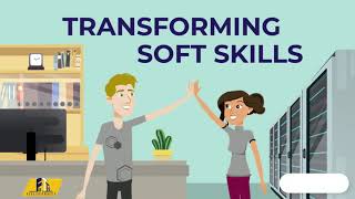 Soft Skills Training screenshot 2