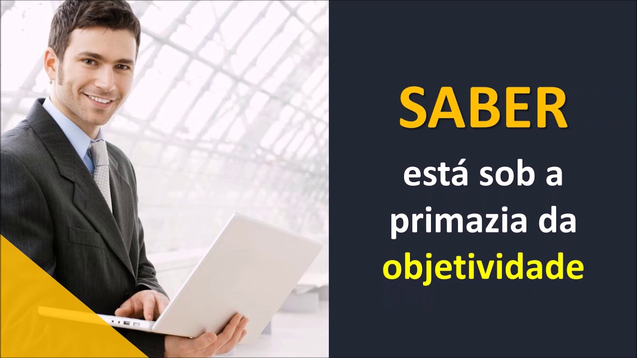 Baixar Livro Da Relação Com O Saber Bernard Charlot