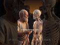What will happen if you were invisible? #invisibility #darkphilosophy #psychologicalhorror #whatif