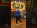 I don't know what to do 😁 || @mikkusharma143 || #mikku #dance #trending #shorts #viral #dancecover