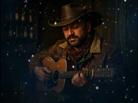 Tired of Fighting Music Blues