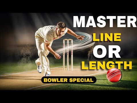 Master Line &