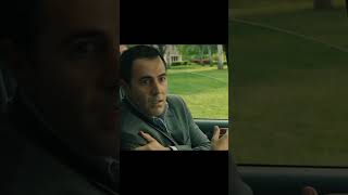 Soluksuz Izlenecek Bir Politik Gerilim