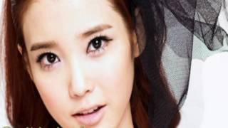 Vietsub Iu - Neurige Haneun Il