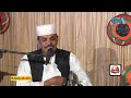المطرب الجيلي ود الناس دمعة شوق كلمات والحان ابوقصي الرفاعي 2023 