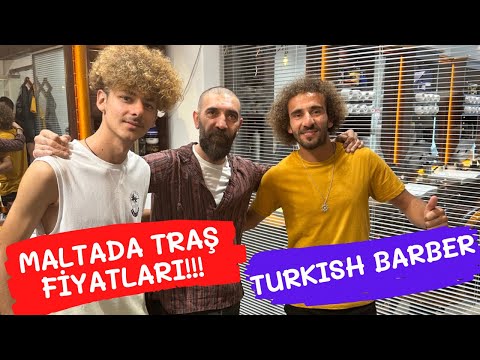 Video: Size ısırmak nasıl pireler tutmak