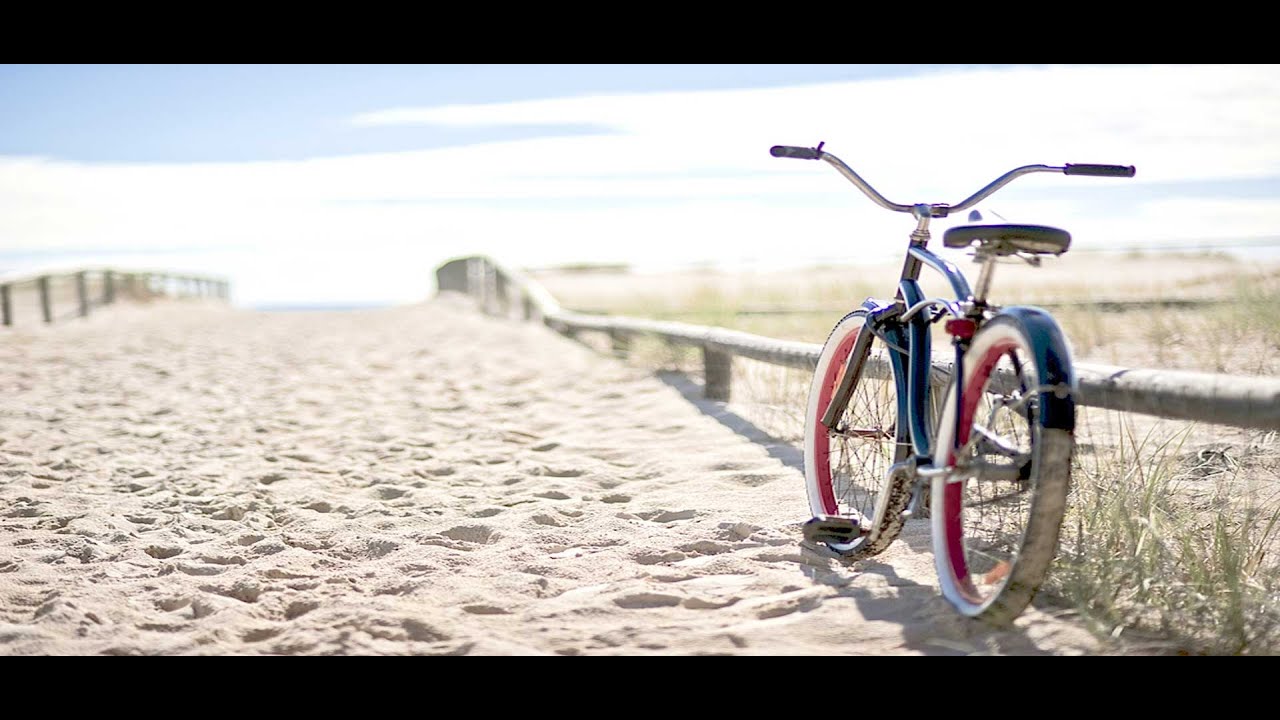 YouTubeで村田和人 サイクリングに行こうを視聴 YouTubeで村田和人 サイクリングに行こうを視聴