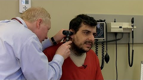 DD CARES Best Practices: Improving primary care