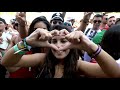 Carl Cox playing DJ Jock-Greenfields at Tomorrowland 2017